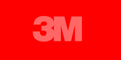 3M