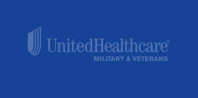 United Healthcare